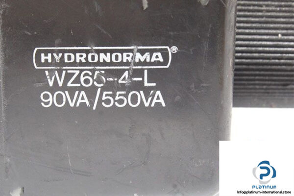 rexroth-4-we-10-c-31_cw110n9z4-solenoid-operated-directional-valve-2