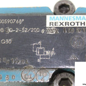 rexroth-r900590768-pressure-relief-valve-2