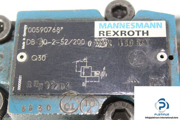 rexroth-r900590768-pressure-relief-valve-2