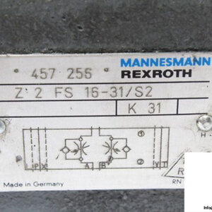 rexroth-z-2-fs-16-31_s2-throttle-check-valve-2