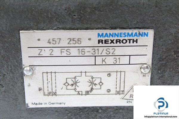rexroth-z-2-fs-16-31_s2-throttle-check-valve-2