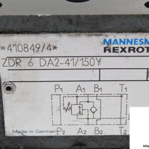 rexroth-zdr-6-da2-41_150y-direct-operated-pressure-reducing-valve-2