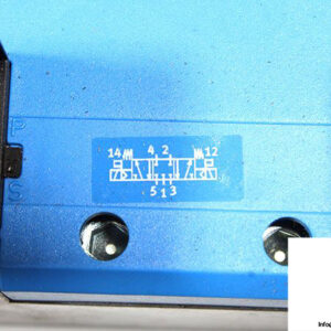 festo-151854-pneumatic-valve-2