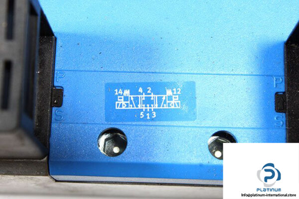 festo-151854-pneumatic-valve-2