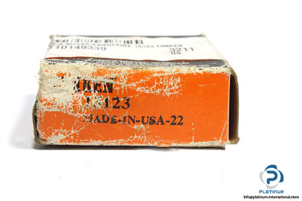 timken-15123-tapered-roller-bearing-cone-2