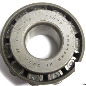 timken-21075-21212-tapered-roller-bearing-2