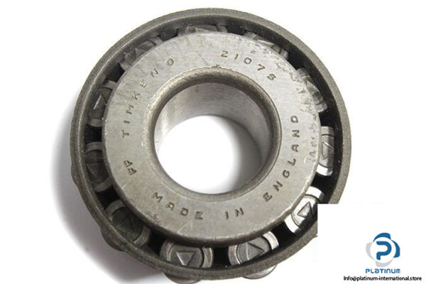 timken-21075-21212-tapered-roller-bearing-2