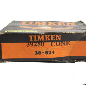 timken-39250-tapered-roller-bearing-cone-2