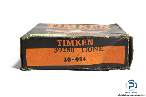 timken-39250-tapered-roller-bearing-cone-2