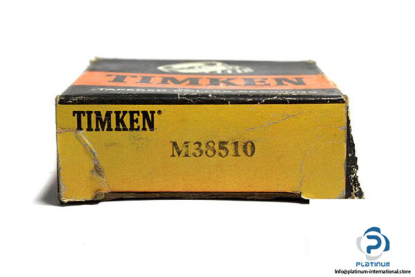 timken-m38510-tapered-roller-bearing-cup-2