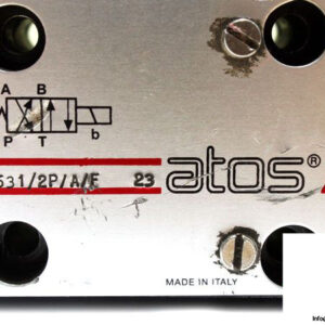 atos-dhi-0631_2p_a_e-directional-control-valve-3