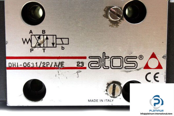 atos-dhi-0631_2p_a_e-directional-control-valve-3