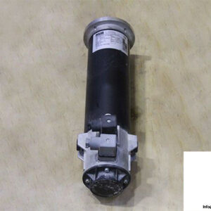 motor-power-esa-3l-1217-b14_m71-servo-motor-2