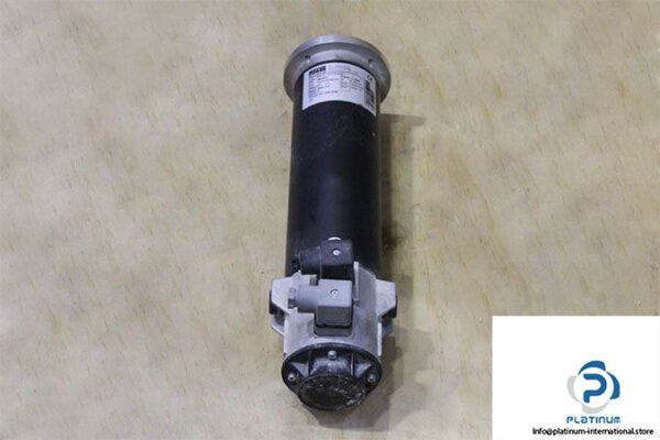 motor-power-esa-3l-1217-b14_m71-servo-motor-2