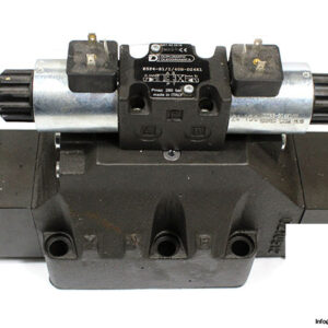 duplomatic-3001630016-pilot-operated-directional-control-valve-3-2