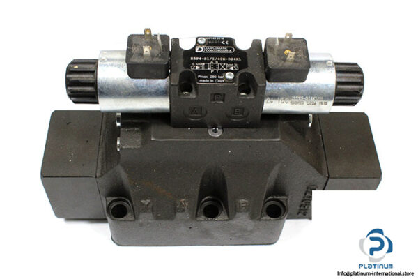 duplomatic-3001630016-pilot-operated-directional-control-valve-3-2