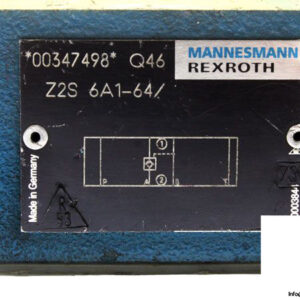 rexroth-r900347498-pilot-operated-check-valve-3