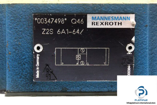 rexroth-r900347498-pilot-operated-check-valve-3