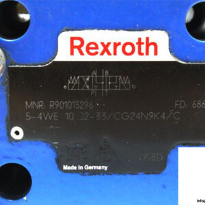 rexroth-r901013296-direct-operated-directional-control-valve-3
