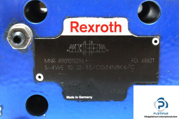 rexroth-r901013296-direct-operated-directional-control-valve-3
