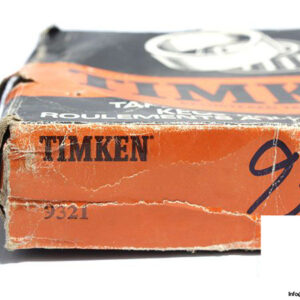 timken-9321-tapered-roller-bearing-cup-2