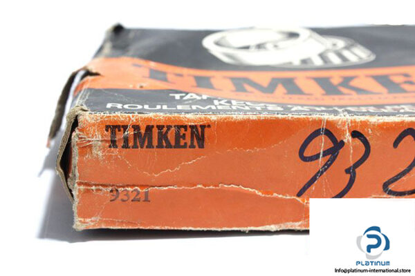 timken-9321-tapered-roller-bearing-cup-2