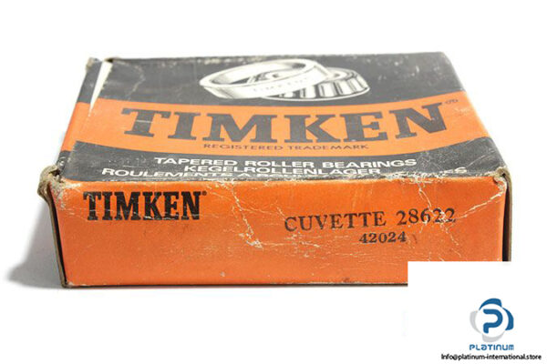 timken-28622-tapered-roller-bearing-cup-2