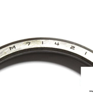 timken-jm714210-tapered-roller-bearing-cup-2