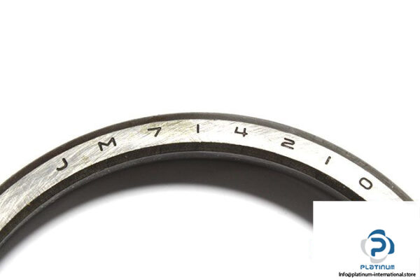 timken-jm714210-tapered-roller-bearing-cup-2