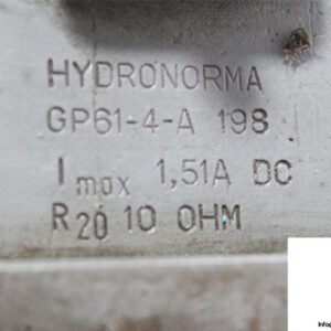 rexroth-4-wre-10-e16-10_24z4_m-proportional-directional-valve-2