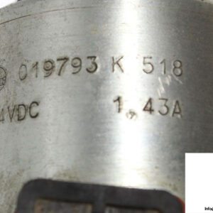 rexroth-r900514990-solenoid-operated-directional-valve-2