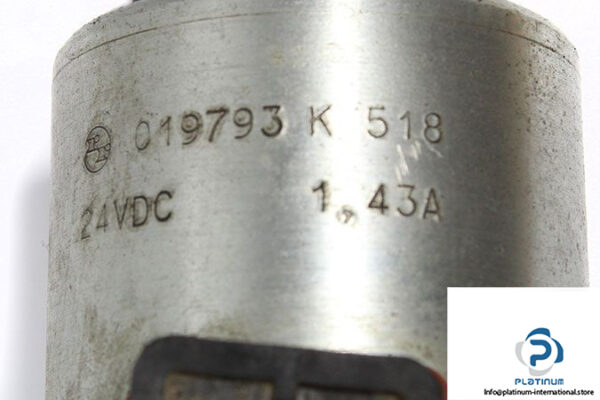 rexroth-r900514990-solenoid-operated-directional-valve-2