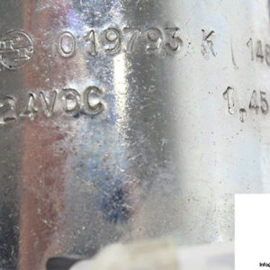 rexroth-r900594277-solenoid-operated-directional-valve-2