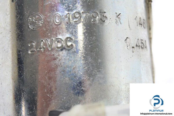 rexroth-r900594277-solenoid-operated-directional-valve-2