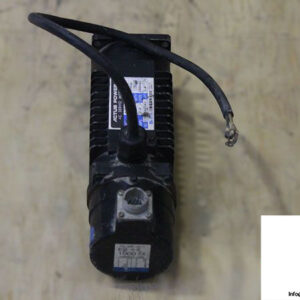 actus-power-na21-10f2-ac-servo-motor-2