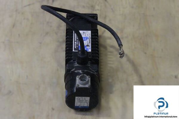 actus-power-na21-10f2-ac-servo-motor-2