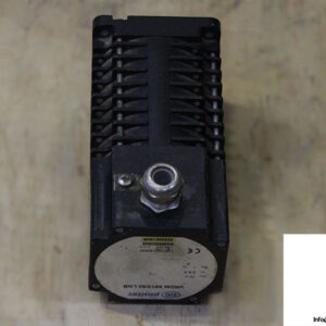 berger-lahr-vrdm-5913_50-lnb-stepping-motor-2-2