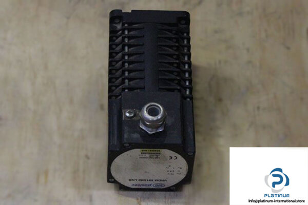 berger-lahr-vrdm-5913_50-lnb-stepping-motor-2-2