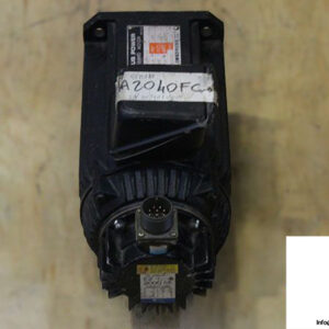 actus-power-na20-40f-ac-servo-motor-2