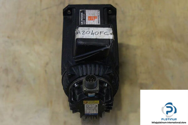 actus-power-na20-40f-ac-servo-motor-2