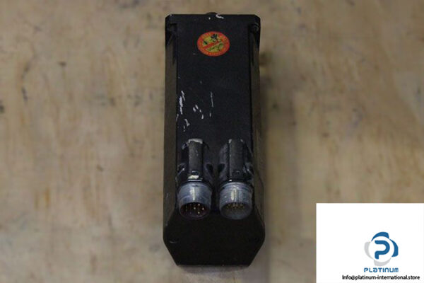 axor-sax75m40_220-000d114x-s0t010-sc00r1xx-brushless-servo-motor-2