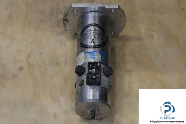 axor-75pm1370t10-075-b5-conn-permanent-magnet-dc-motor-2