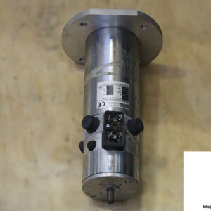 axor-75pm137tg10-ds-b5-conn-permanent-magnet-dc-motor-2