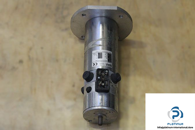 axor-75pm137tg10-ds-b5-conn-permanent-magnet-dc-motor-2