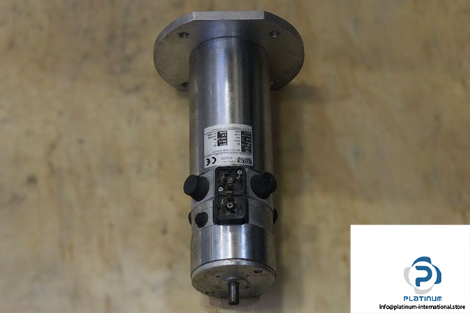 axor-sax-175-m-3-50_65-02-02-c-00-permanent-magnet-dc-motor-2