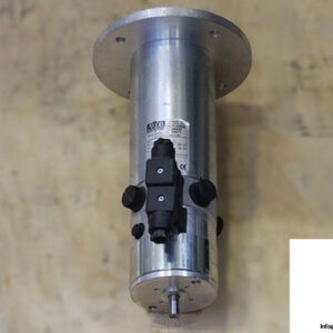 axor-sax-175-m-3-50_065-02-33-c-00-permanent-magnet-dc-motor-2