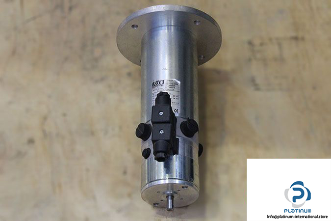 axor-sax-175-m-3-50_065-02-33-c-00-permanent-magnet-dc-motor-2