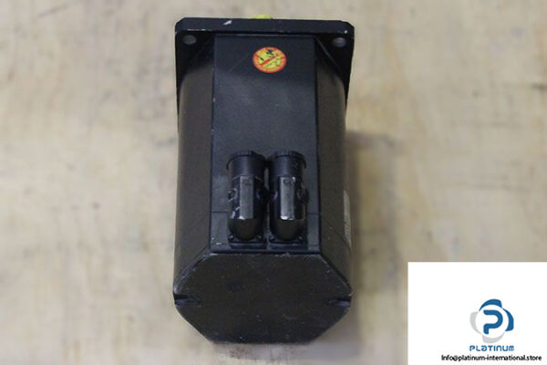 axor-sax140s30_380-000d00x-s0t010-sc00d1xx-brushless-servo-motor-2