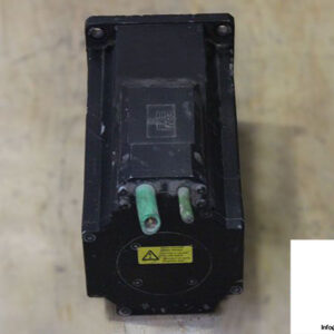 elau-sm-140-30-120-p1-45-r1-b0-servo-motor-2