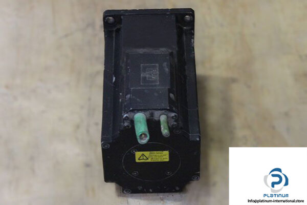 elau-sm-140-30-120-p1-45-r1-b0-servo-motor-2